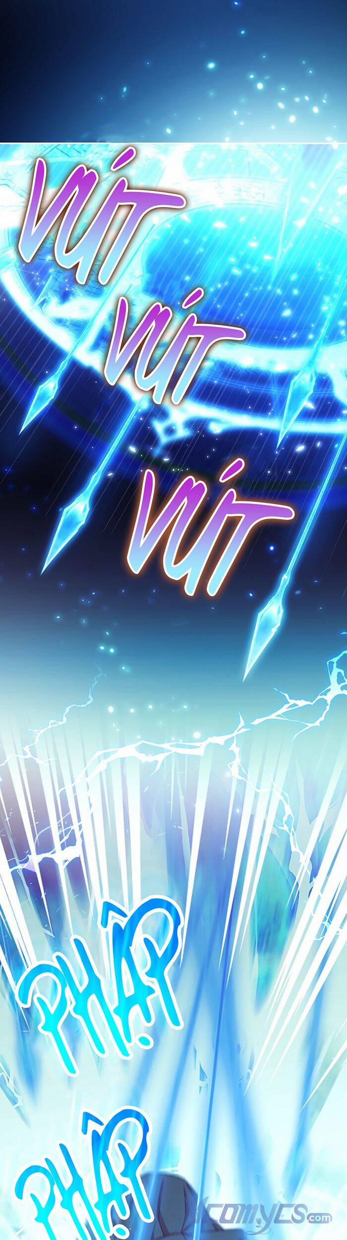 Bí Kíp Sinh Tồn Của Hầu Gái 102 trang 16