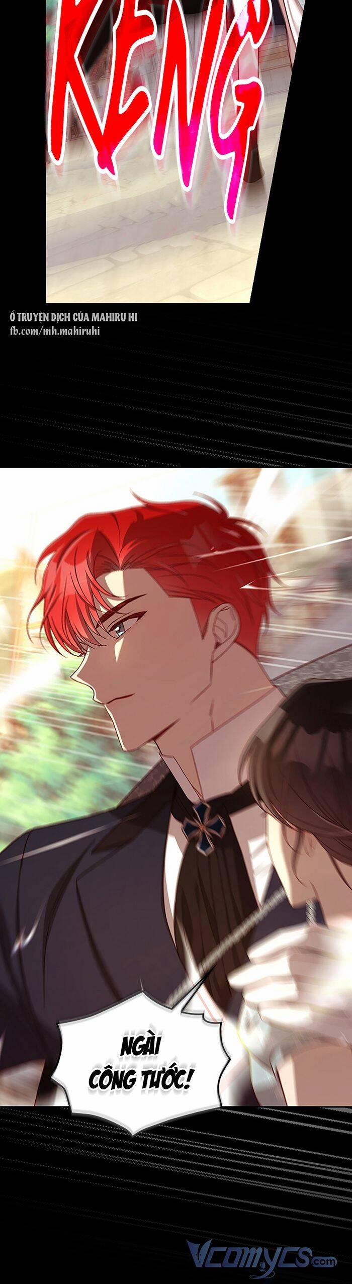 Bí Kíp Sinh Tồn Của Hầu Gái 102 trang 2