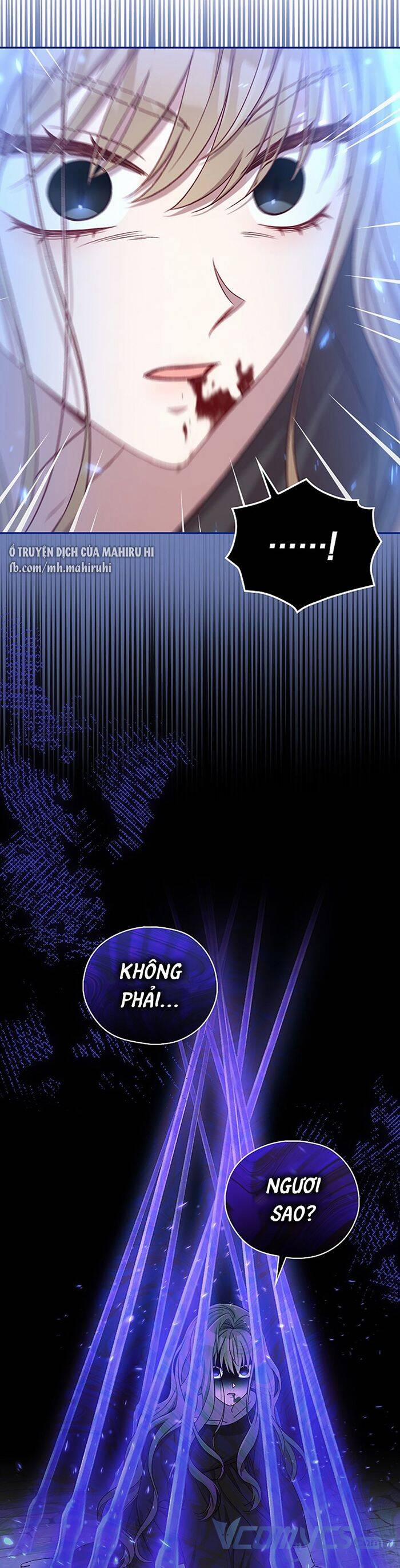 Bí Kíp Sinh Tồn Của Hầu Gái 102 trang 26