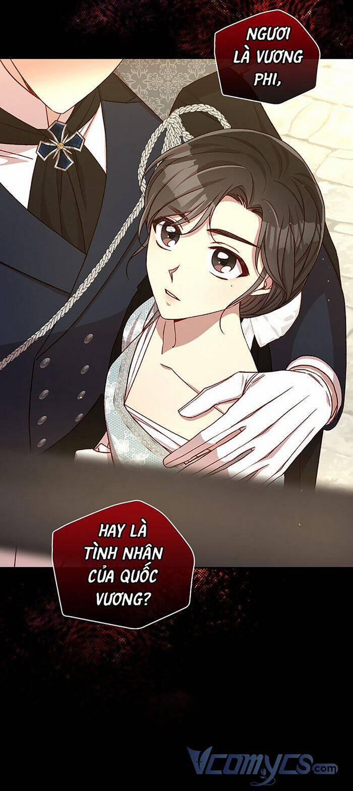 Bí Kíp Sinh Tồn Của Hầu Gái 102 trang 5