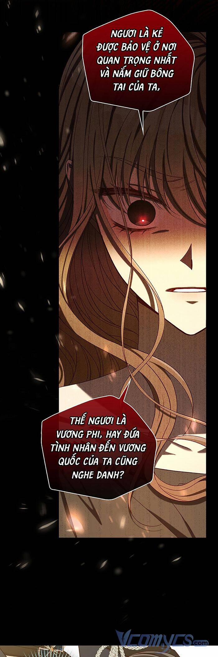 Bí Kíp Sinh Tồn Của Hầu Gái 102 trang 8