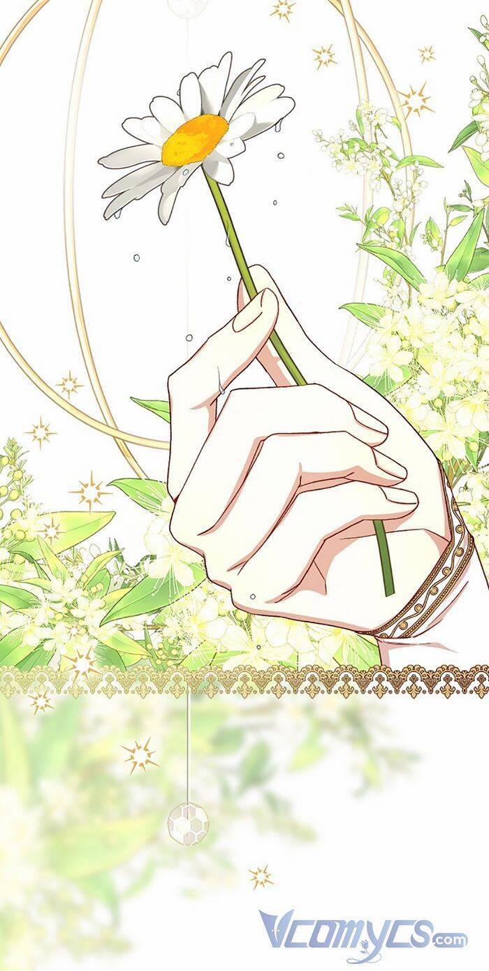 Bí Kíp Sinh Tồn Của Hầu Gái 103 trang 30