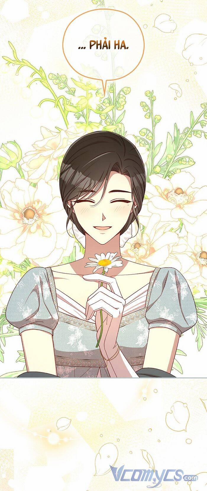 Bí Kíp Sinh Tồn Của Hầu Gái 103 trang 33