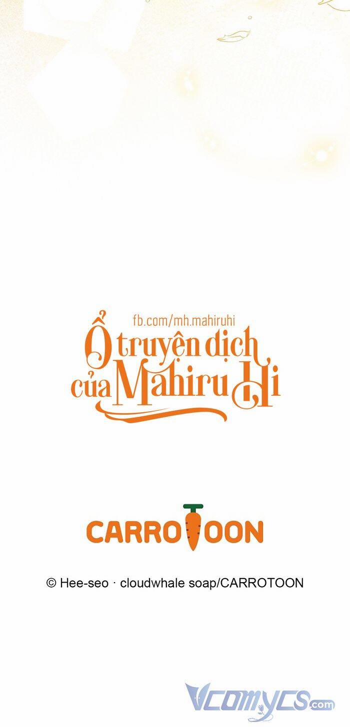 Bí Kíp Sinh Tồn Của Hầu Gái 103 trang 34