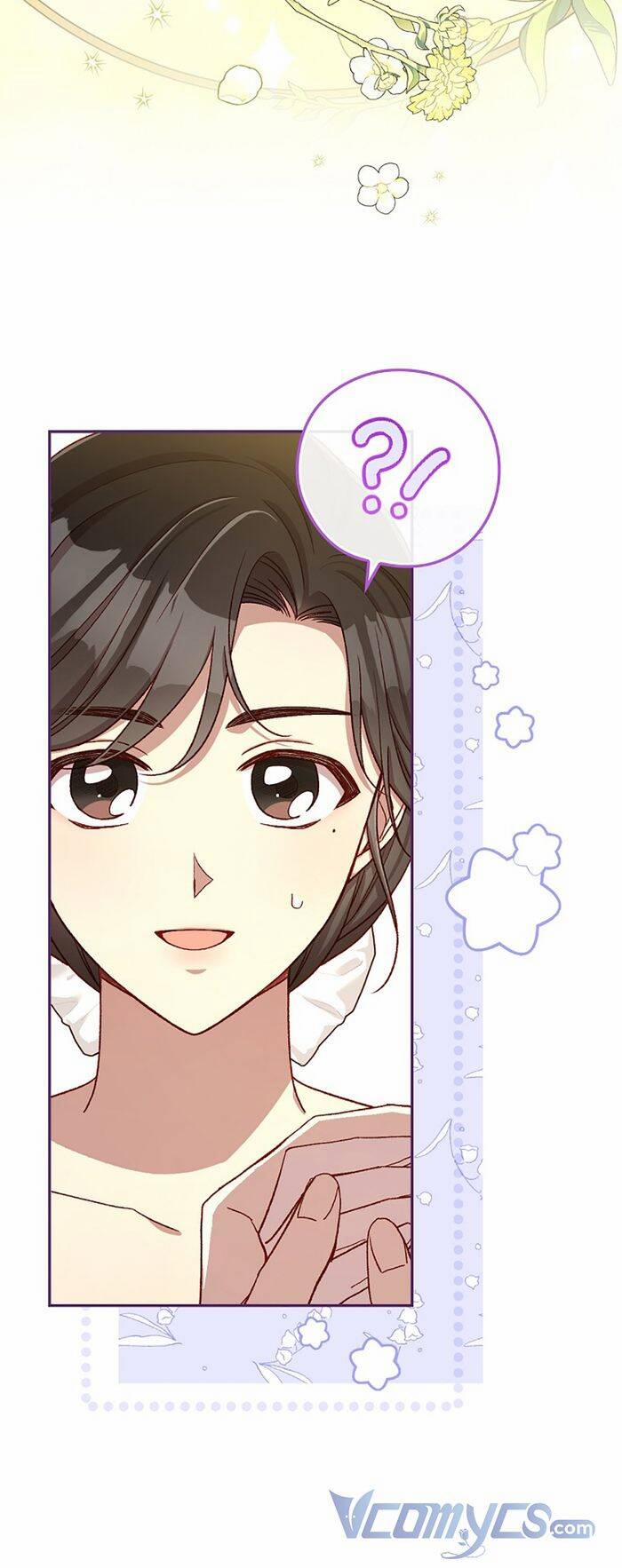 Bí Kíp Sinh Tồn Của Hầu Gái 103 trang 6