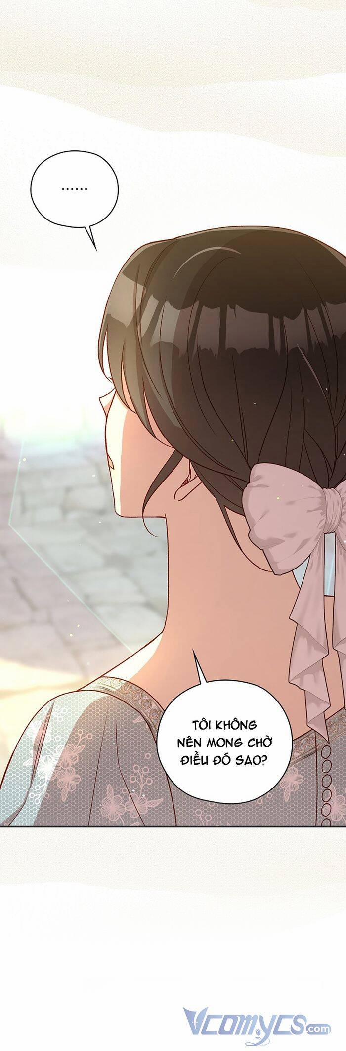 Bí Kíp Sinh Tồn Của Hầu Gái 104 trang 12