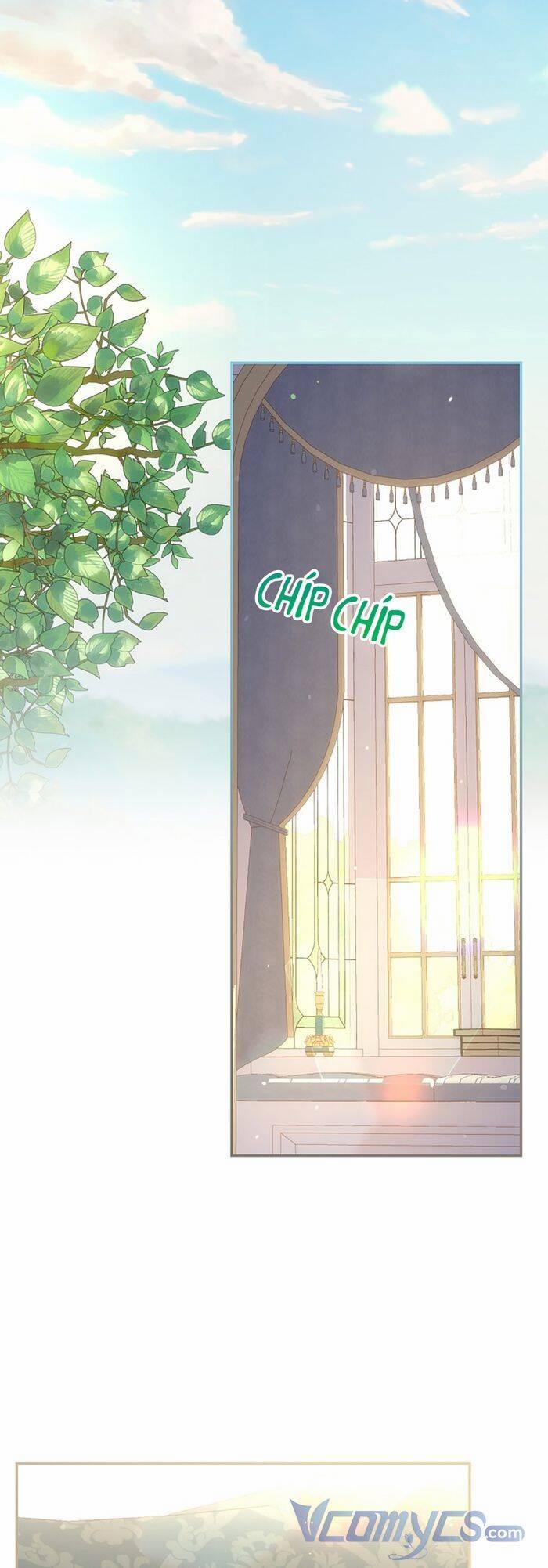 Bí Kíp Sinh Tồn Của Hầu Gái 104 trang 17