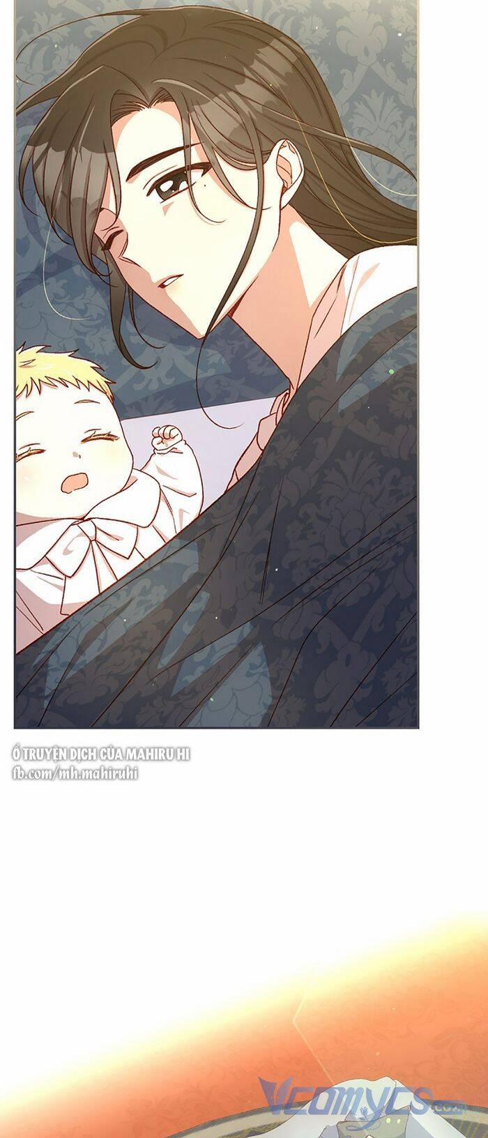 Bí Kíp Sinh Tồn Của Hầu Gái 104 trang 18