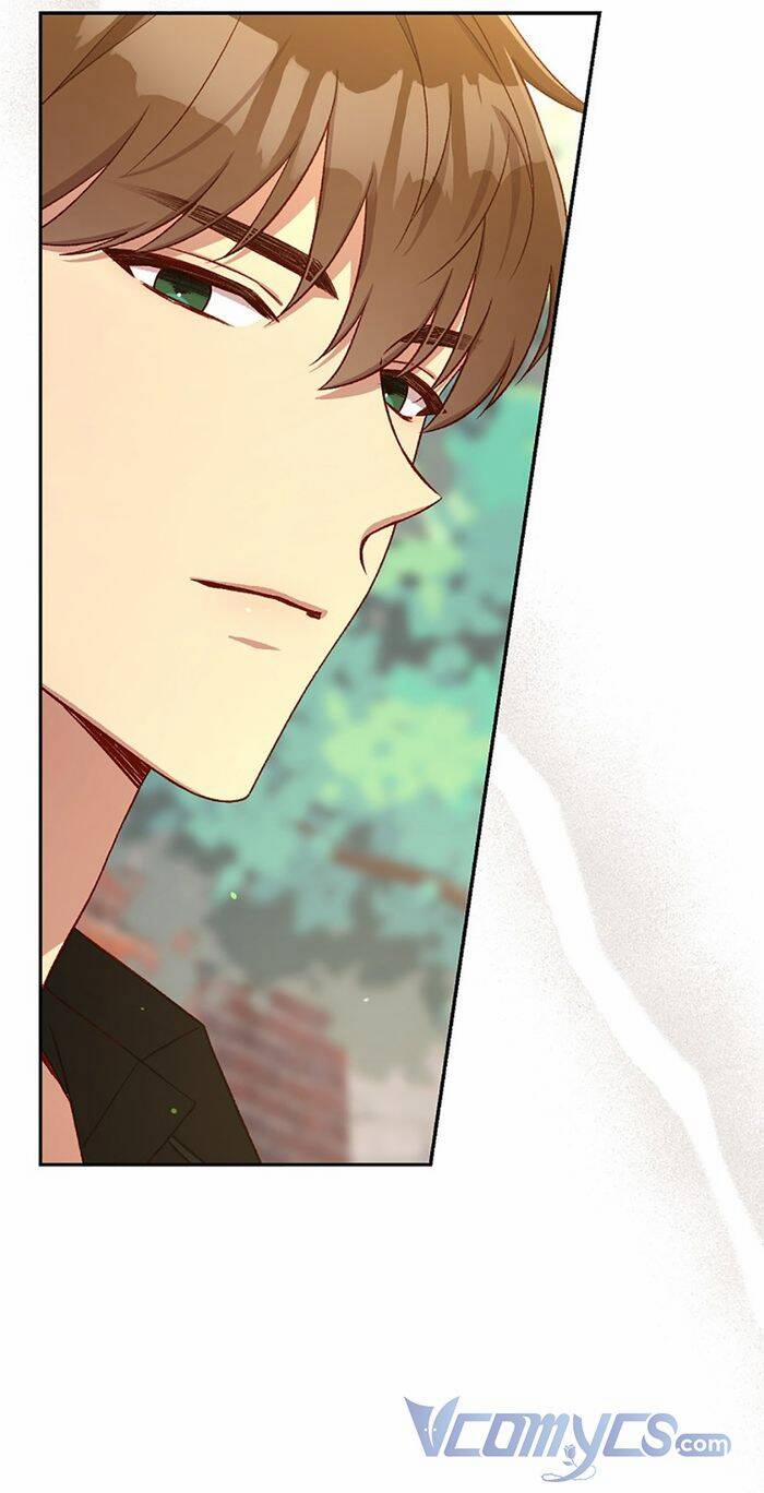 Bí Kíp Sinh Tồn Của Hầu Gái 104 trang 7