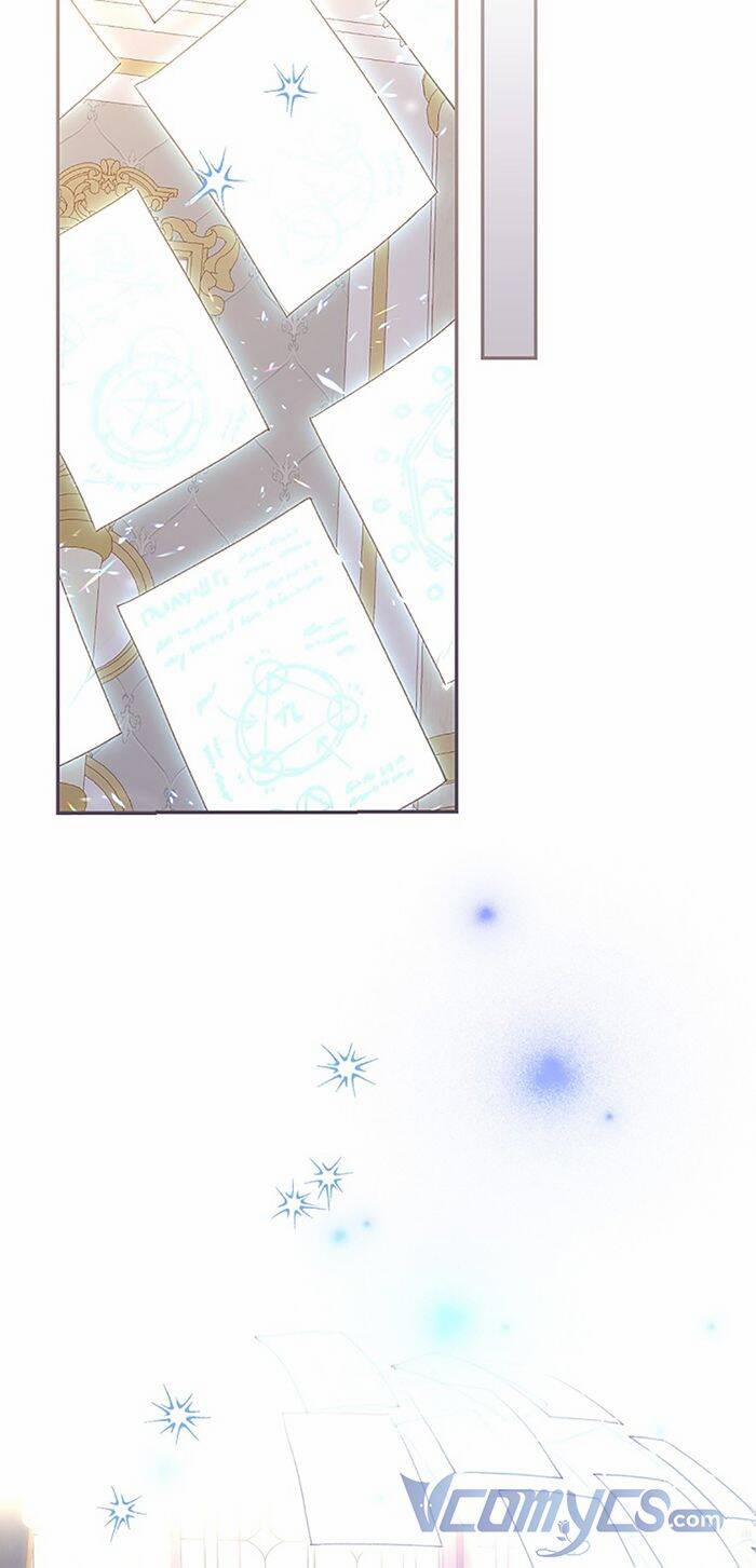 Bí Kíp Sinh Tồn Của Hầu Gái 105 trang 10