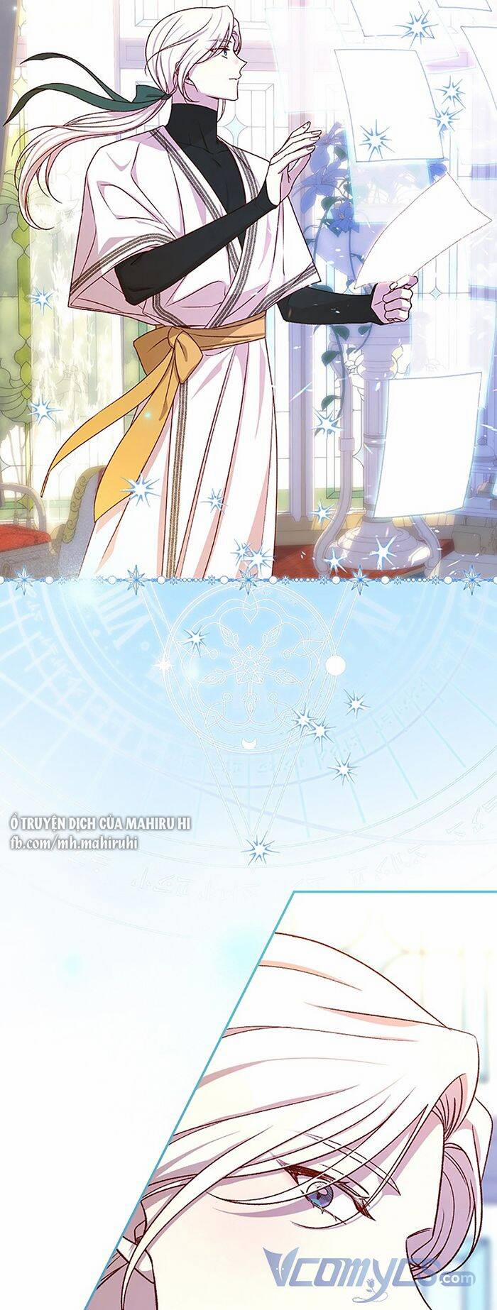 Bí Kíp Sinh Tồn Của Hầu Gái 105 trang 11