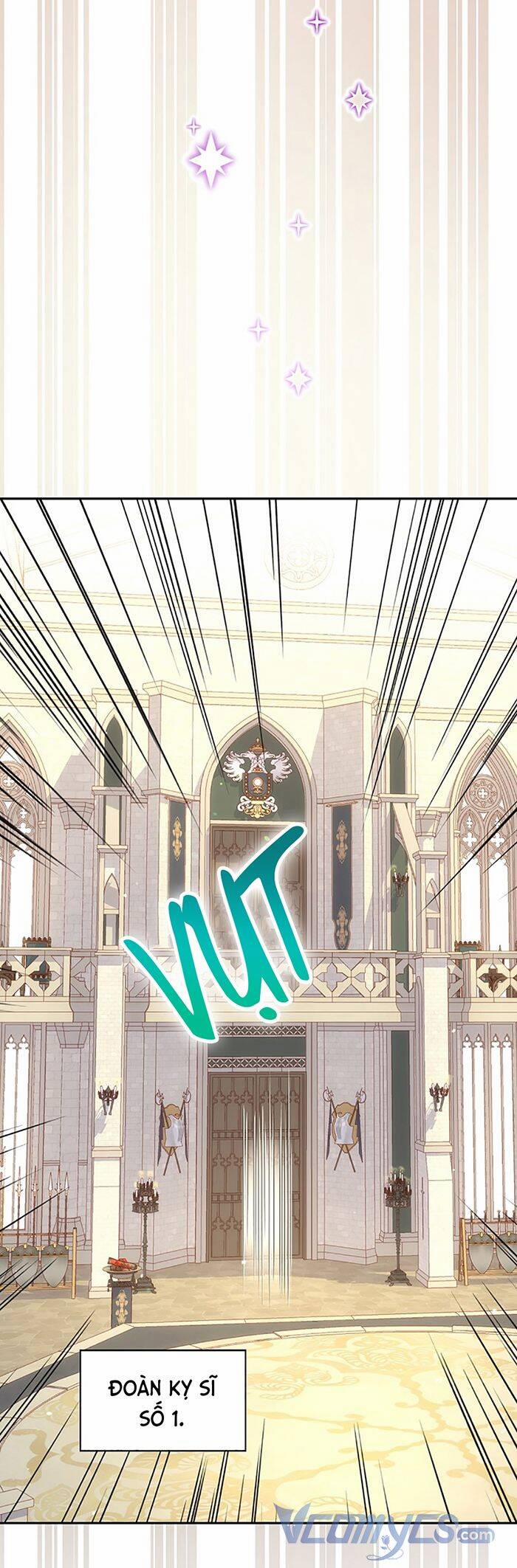 Bí Kíp Sinh Tồn Của Hầu Gái 105 trang 24