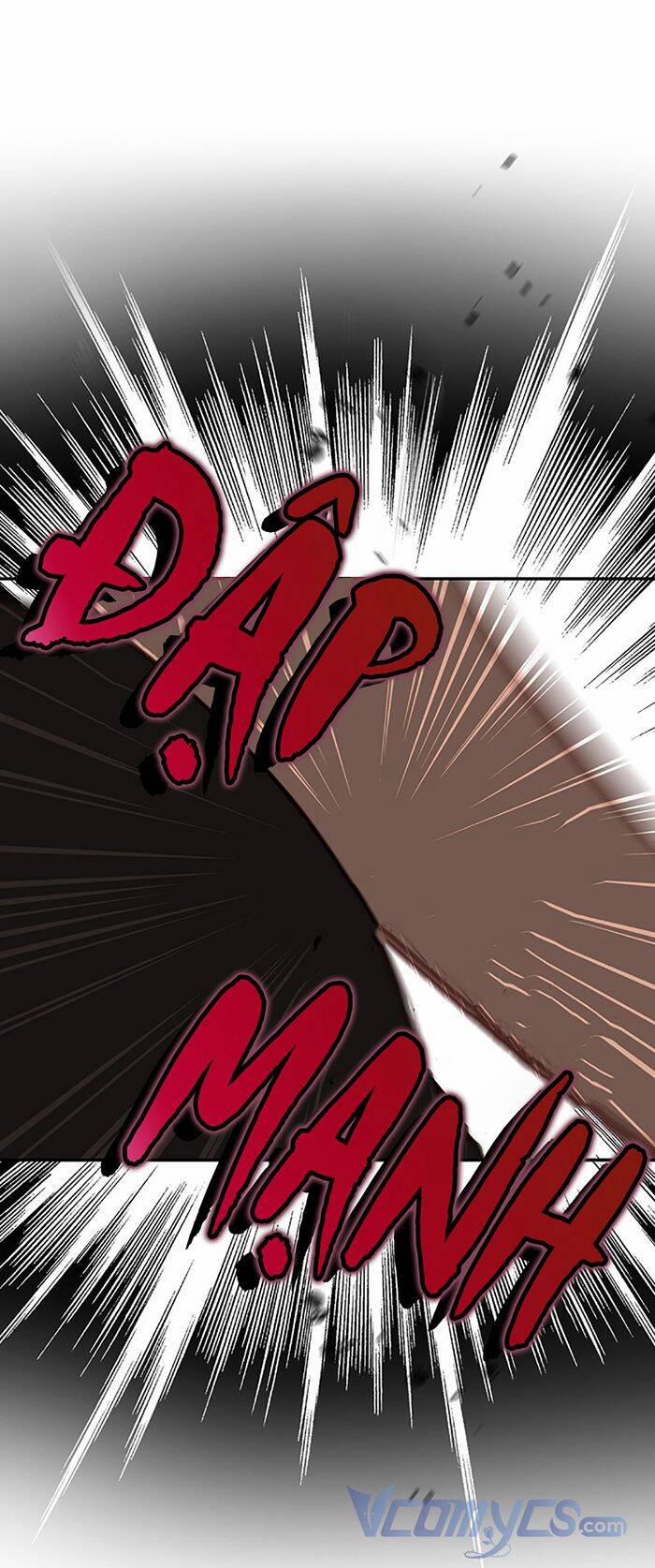 Bí Kíp Sinh Tồn Của Hầu Gái 105 trang 26