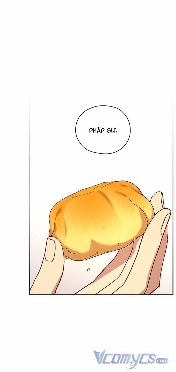 Bí Kíp Sinh Tồn Của Hầu Gái 106 trang 19