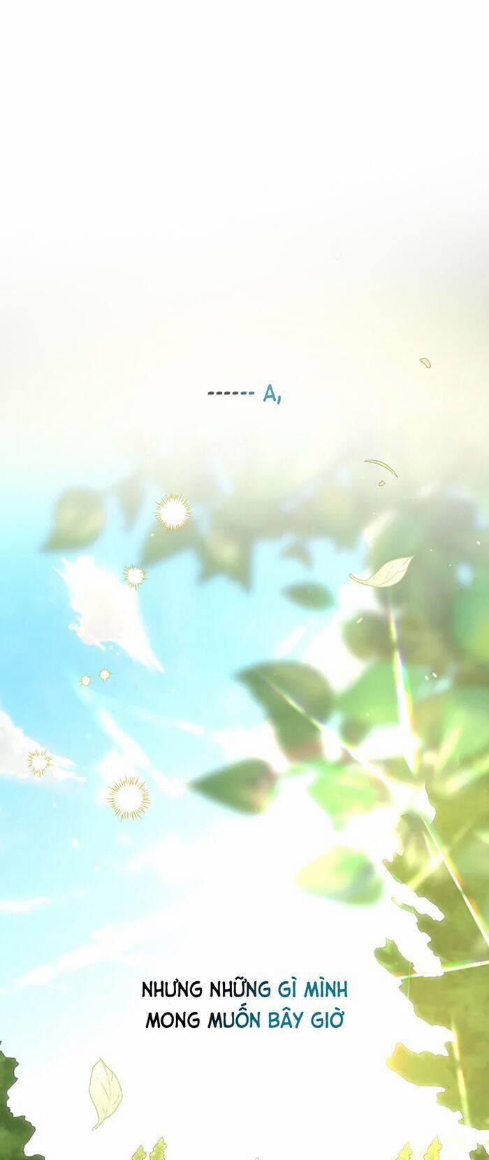 Bí Kíp Sinh Tồn Của Hầu Gái 106 trang 21