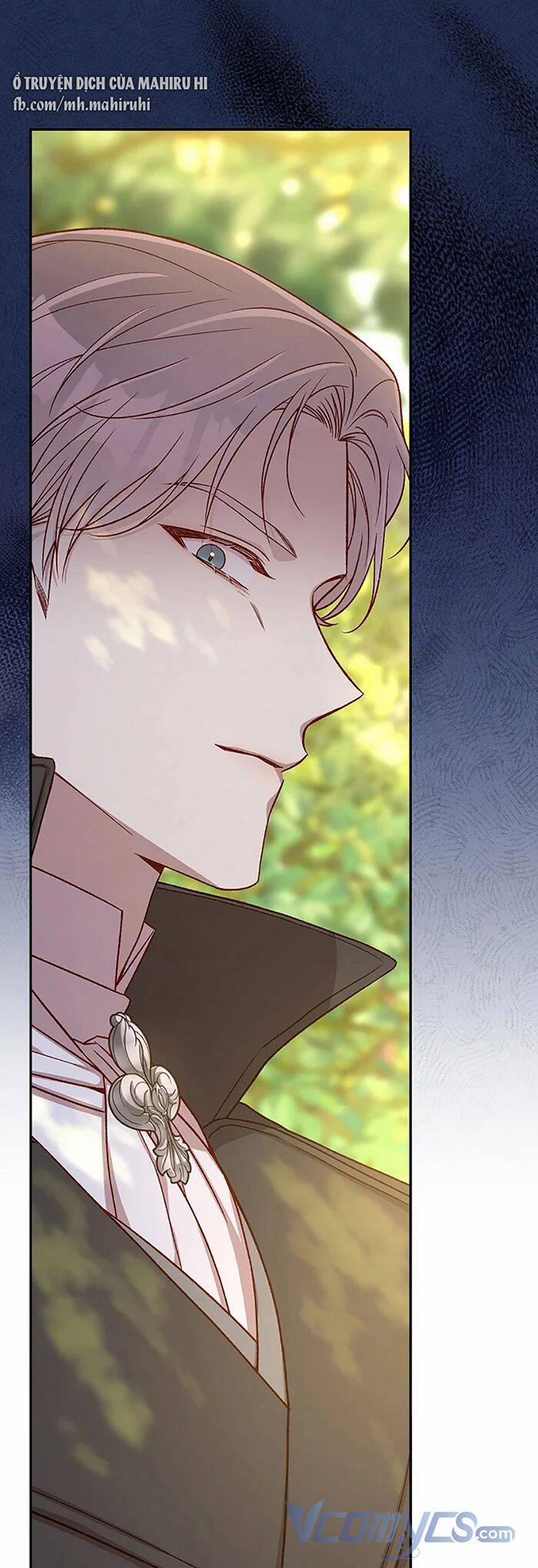 Bí Kíp Sinh Tồn Của Hầu Gái 106 trang 26