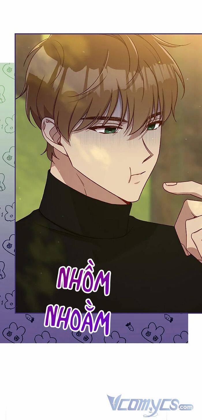 Bí Kíp Sinh Tồn Của Hầu Gái 106 trang 3