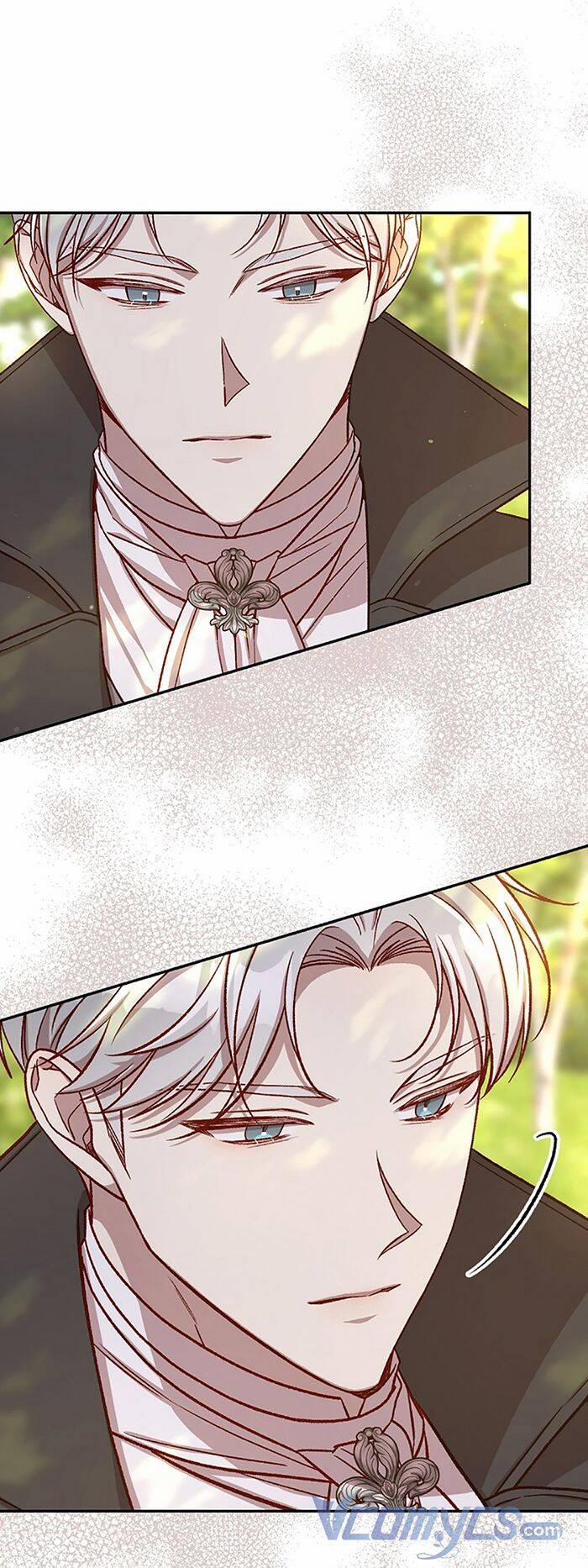 Bí Kíp Sinh Tồn Của Hầu Gái 107 trang 16