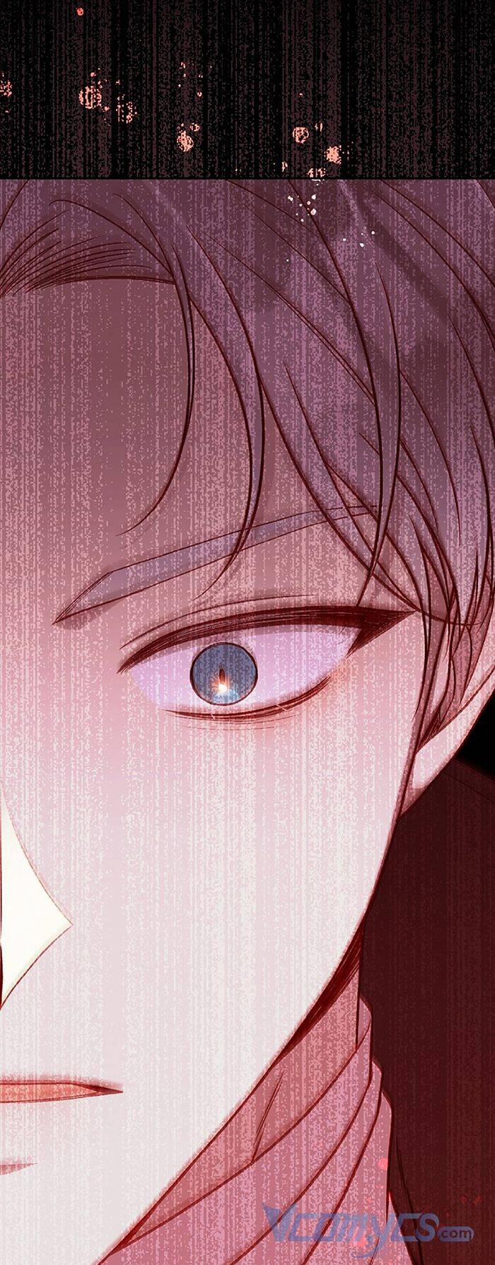 Bí Kíp Sinh Tồn Của Hầu Gái 107 trang 18