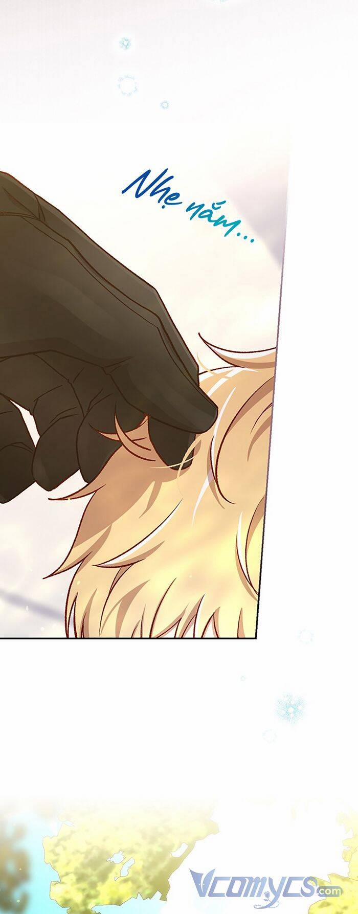 Bí Kíp Sinh Tồn Của Hầu Gái 107 trang 21