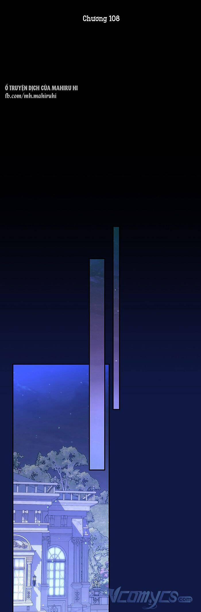 Bí Kíp Sinh Tồn Của Hầu Gái 108 trang 13