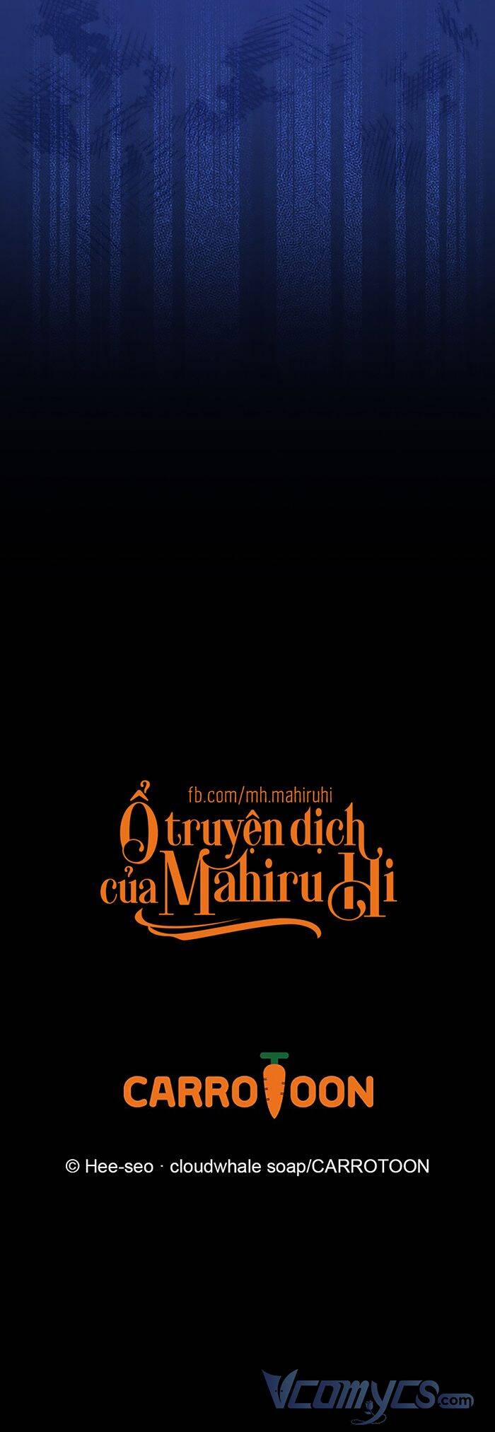 Bí Kíp Sinh Tồn Của Hầu Gái 108 trang 27