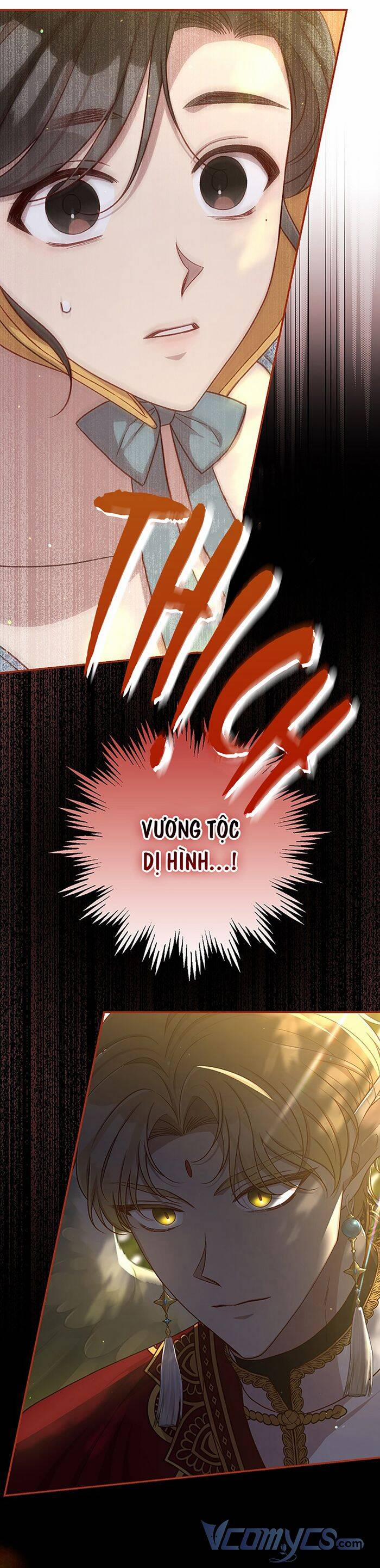 Bí Kíp Sinh Tồn Của Hầu Gái 108 trang 3