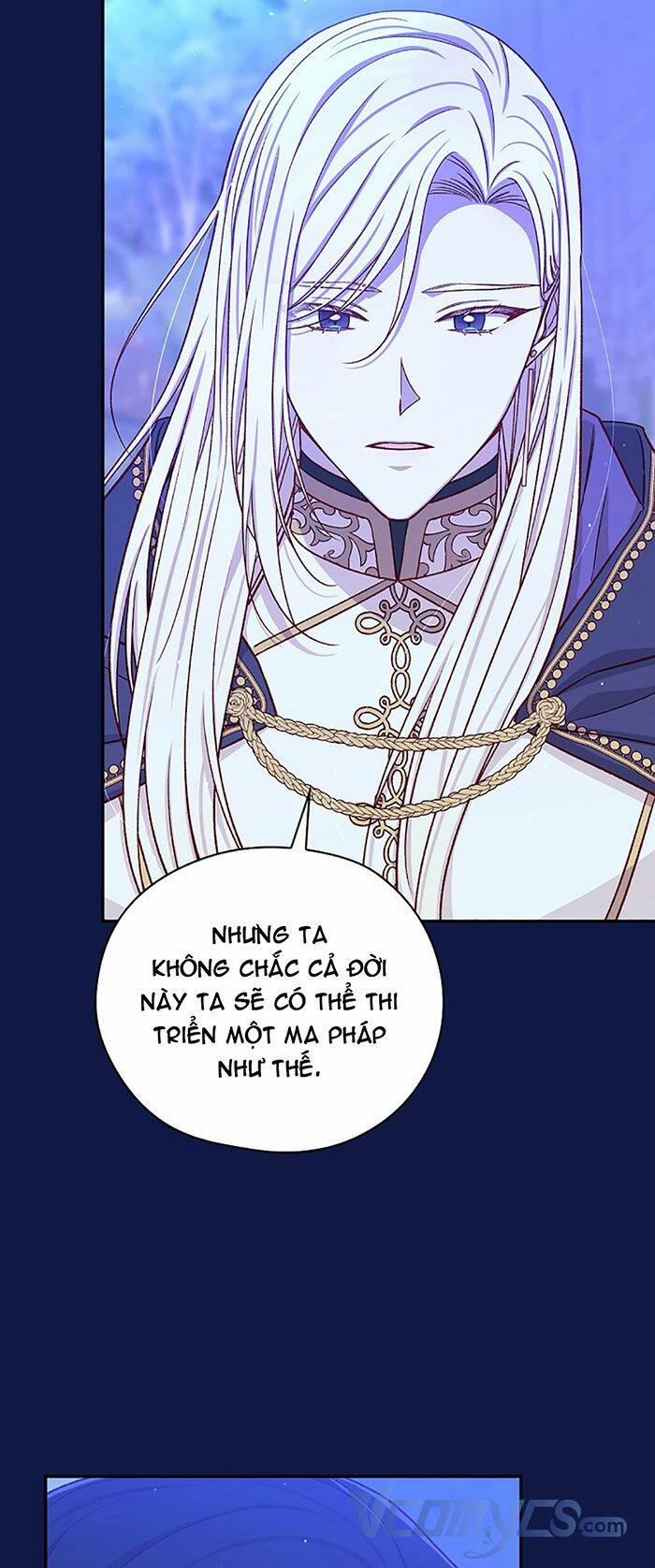 Bí Kíp Sinh Tồn Của Hầu Gái 109 trang 17