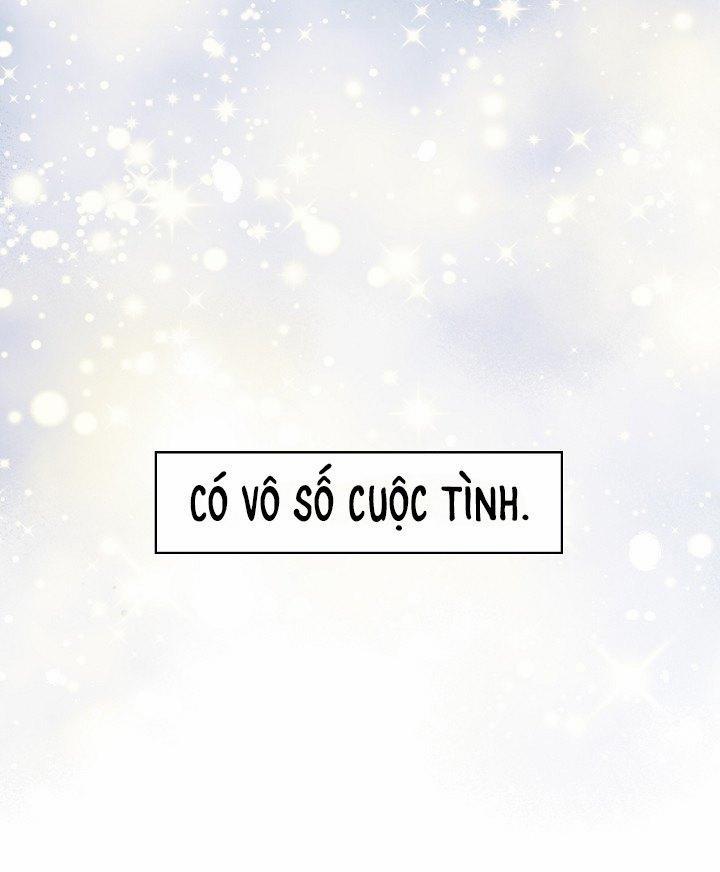 Bí Kíp Sinh Tồn Của Hầu Gái 11 trang 1