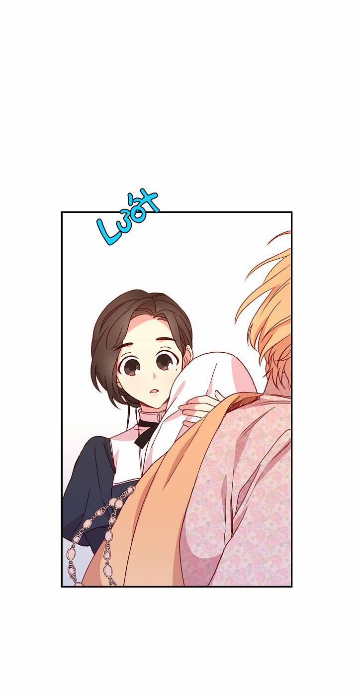 Bí Kíp Sinh Tồn Của Hầu Gái 11 trang 16