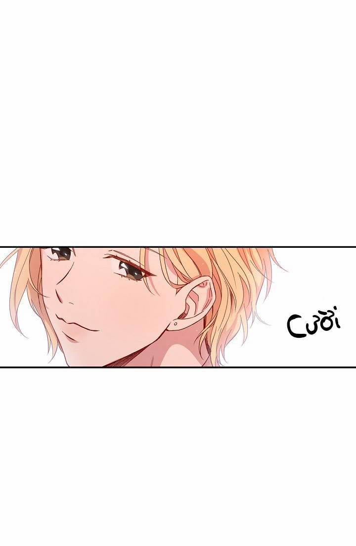 Bí Kíp Sinh Tồn Của Hầu Gái 11 trang 17