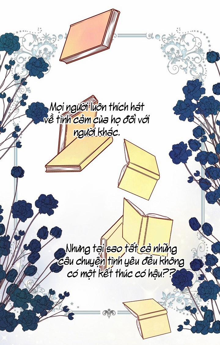 Bí Kíp Sinh Tồn Của Hầu Gái 11 trang 2