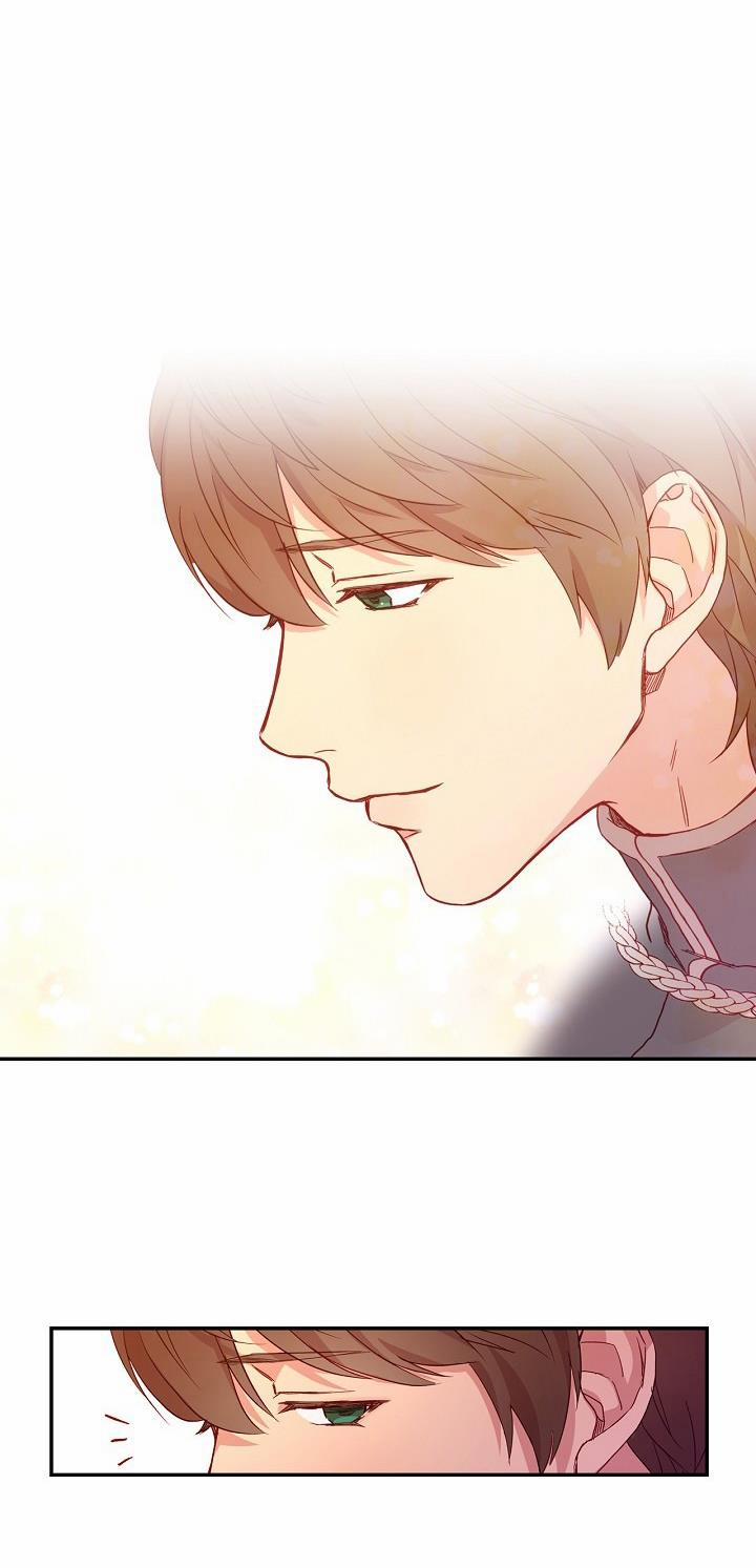 Bí Kíp Sinh Tồn Của Hầu Gái 11 trang 25