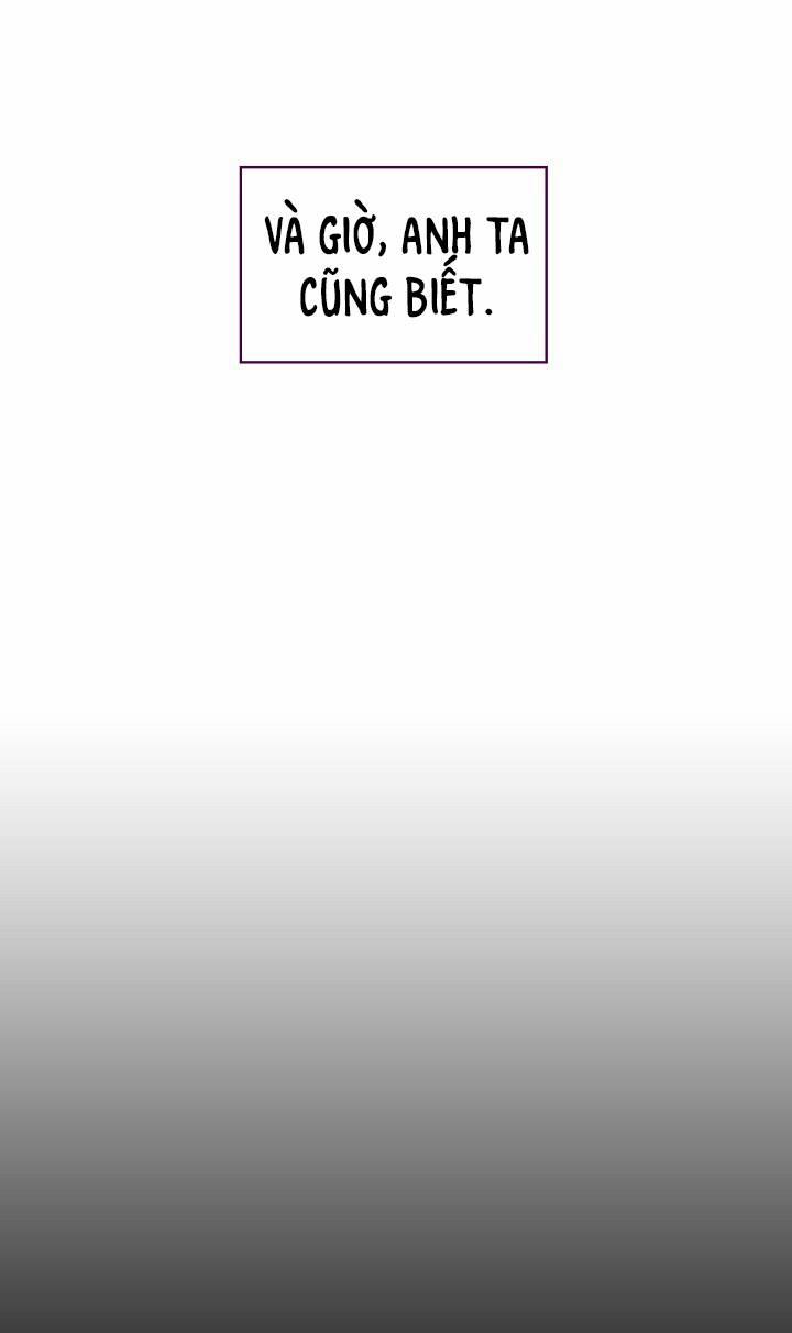 Bí Kíp Sinh Tồn Của Hầu Gái 11 trang 28