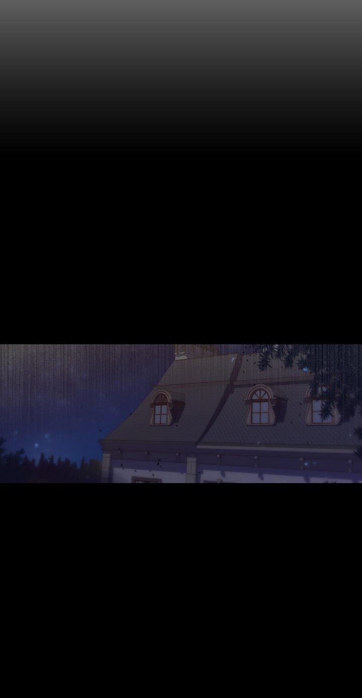 Bí Kíp Sinh Tồn Của Hầu Gái 11 trang 29