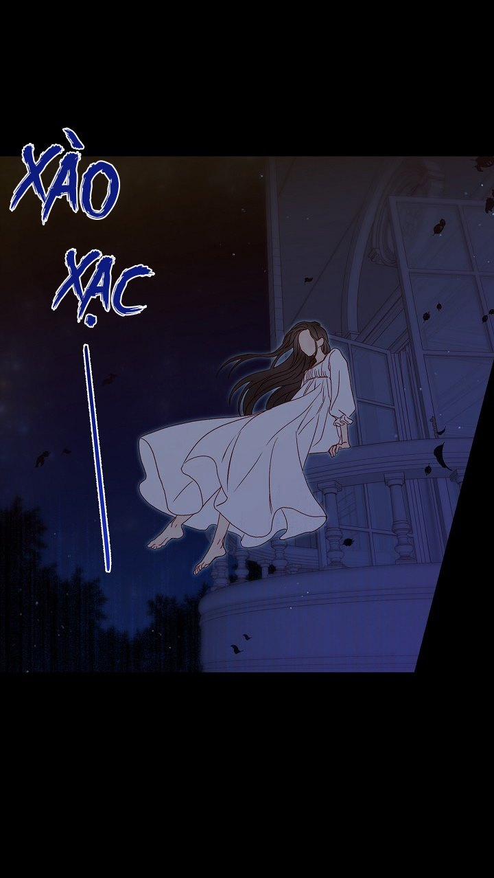 Bí Kíp Sinh Tồn Của Hầu Gái 11 trang 30