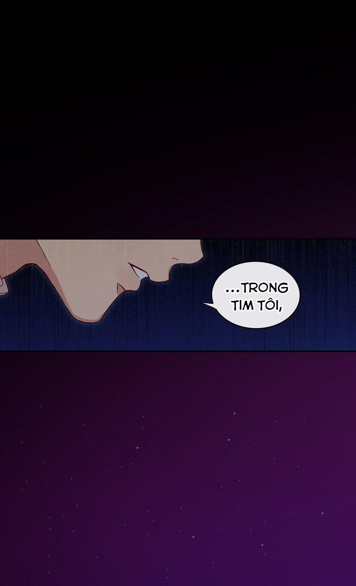 Bí Kíp Sinh Tồn Của Hầu Gái 11 trang 40