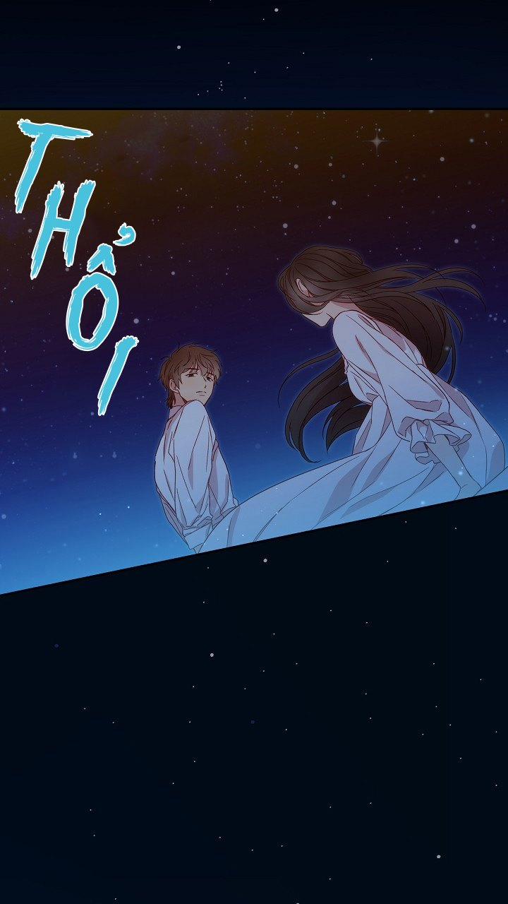 Bí Kíp Sinh Tồn Của Hầu Gái 11 trang 43