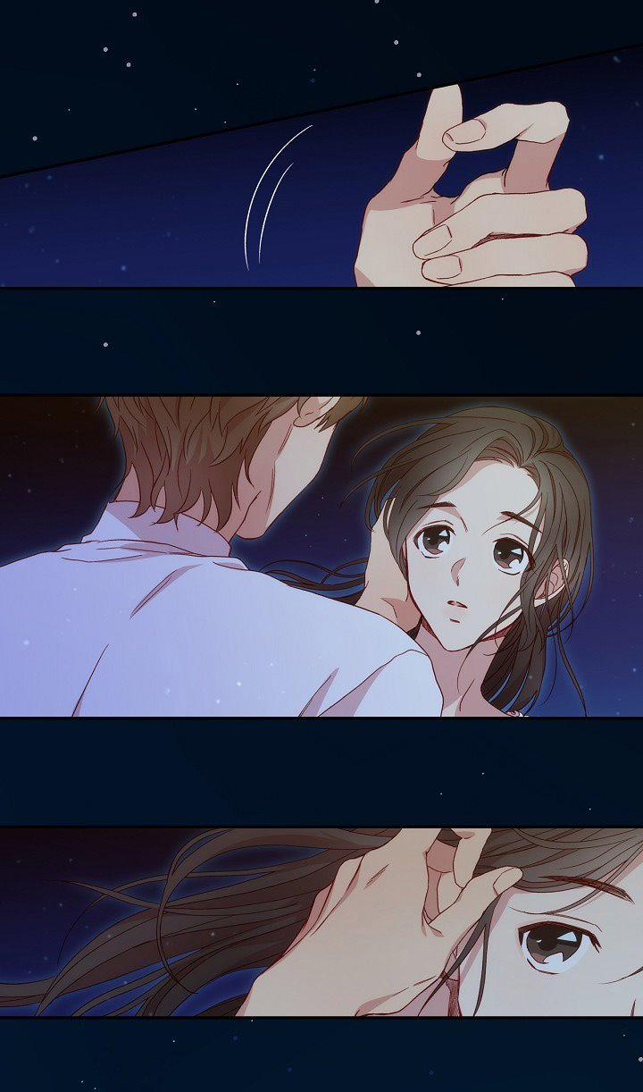 Bí Kíp Sinh Tồn Của Hầu Gái 11 trang 44