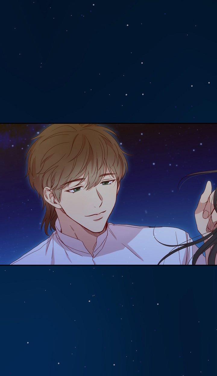 Bí Kíp Sinh Tồn Của Hầu Gái 11 trang 45