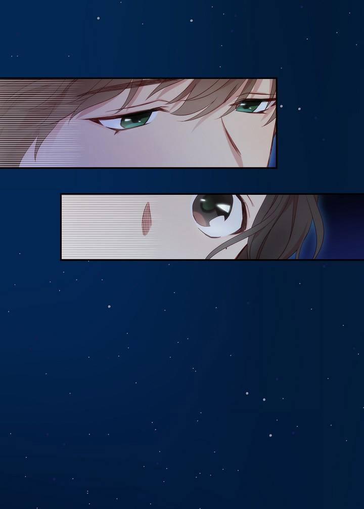 Bí Kíp Sinh Tồn Của Hầu Gái 11 trang 46