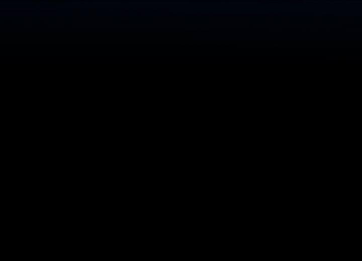 Bí Kíp Sinh Tồn Của Hầu Gái 11 trang 48