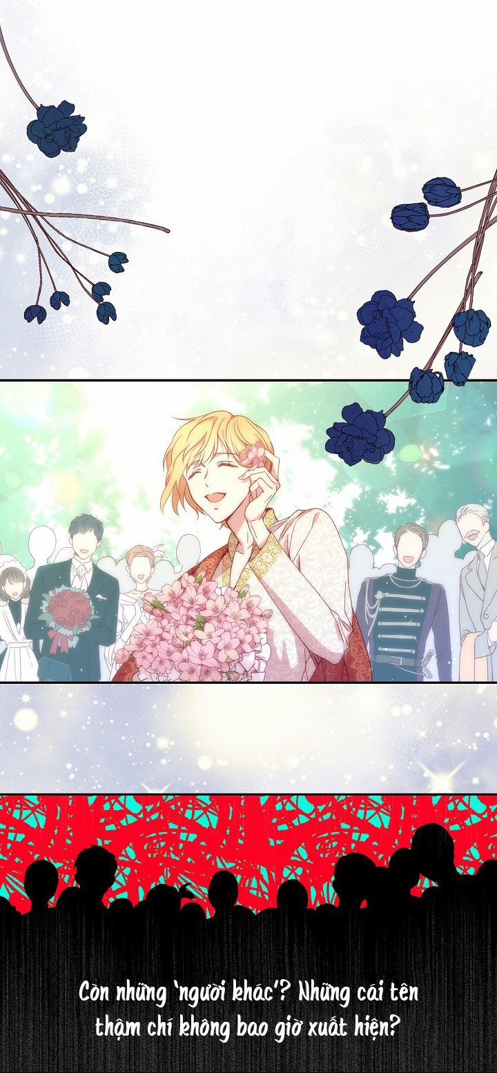 Bí Kíp Sinh Tồn Của Hầu Gái 11 trang 5