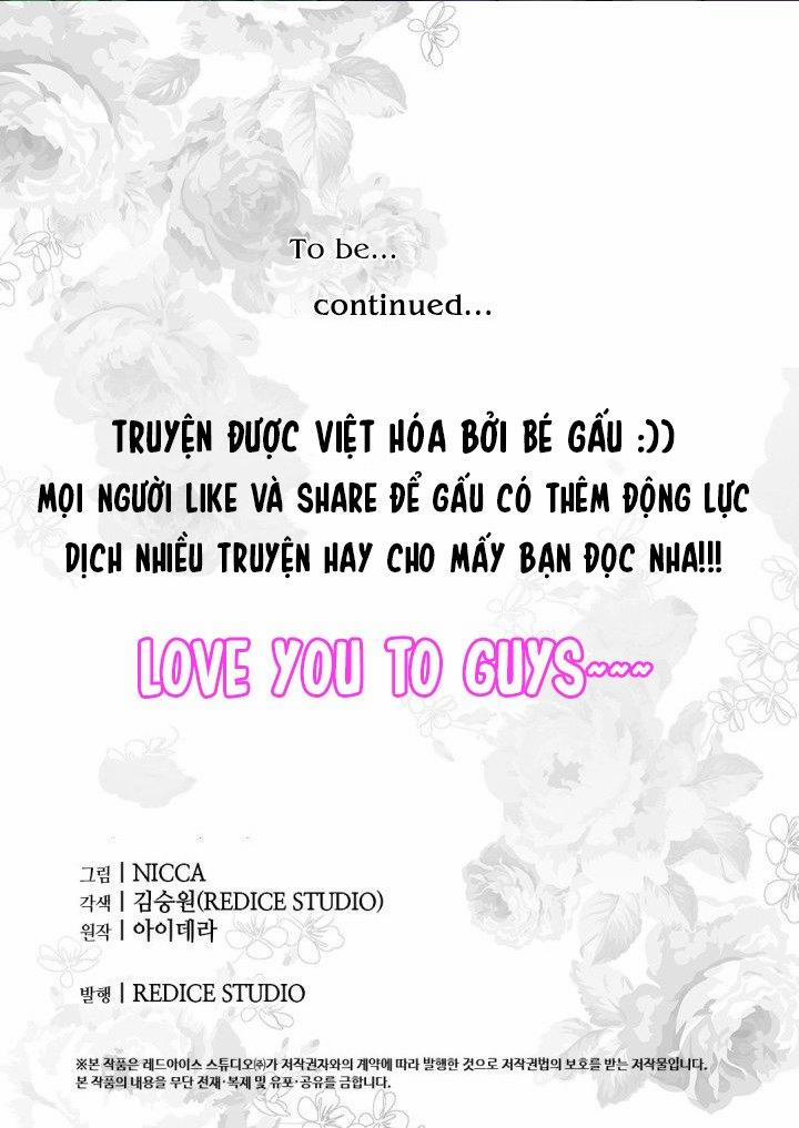 Bí Kíp Sinh Tồn Của Hầu Gái 11 trang 50