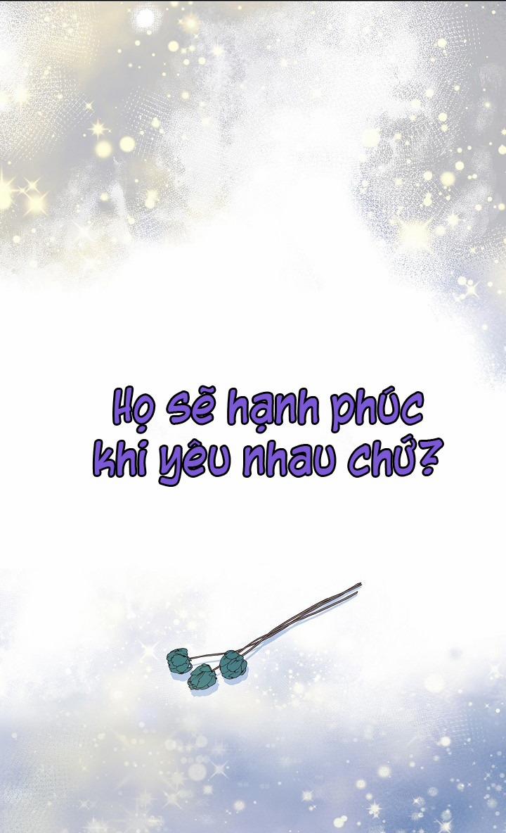 Bí Kíp Sinh Tồn Của Hầu Gái 11 trang 6