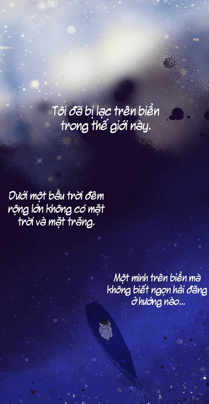 Bí Kíp Sinh Tồn Của Hầu Gái 11 trang 7