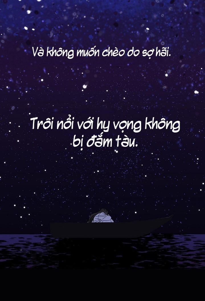 Bí Kíp Sinh Tồn Của Hầu Gái 11 trang 8