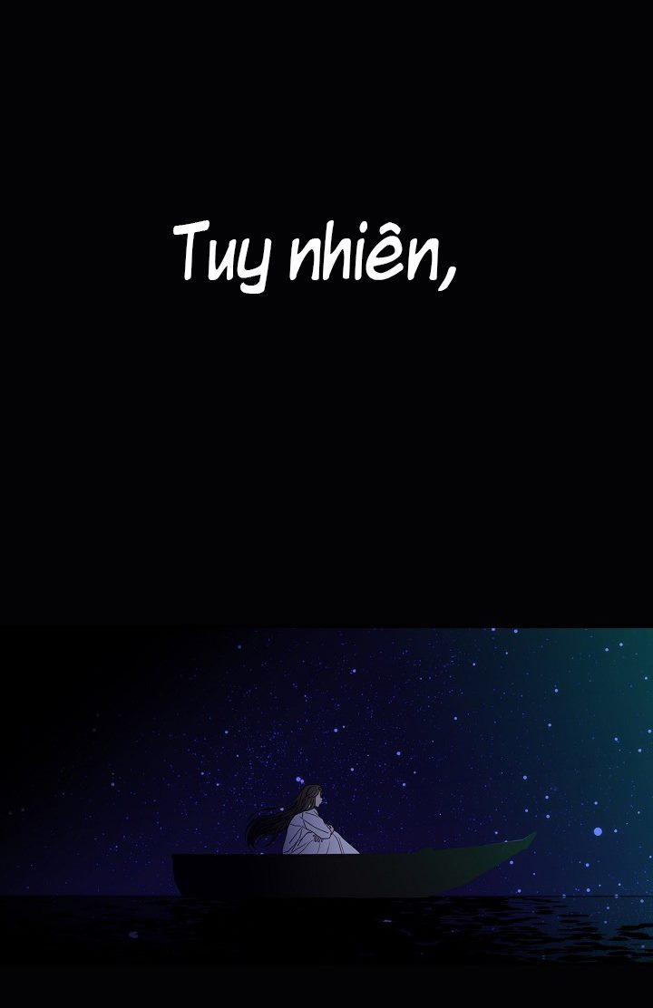 Bí Kíp Sinh Tồn Của Hầu Gái 11 trang 9