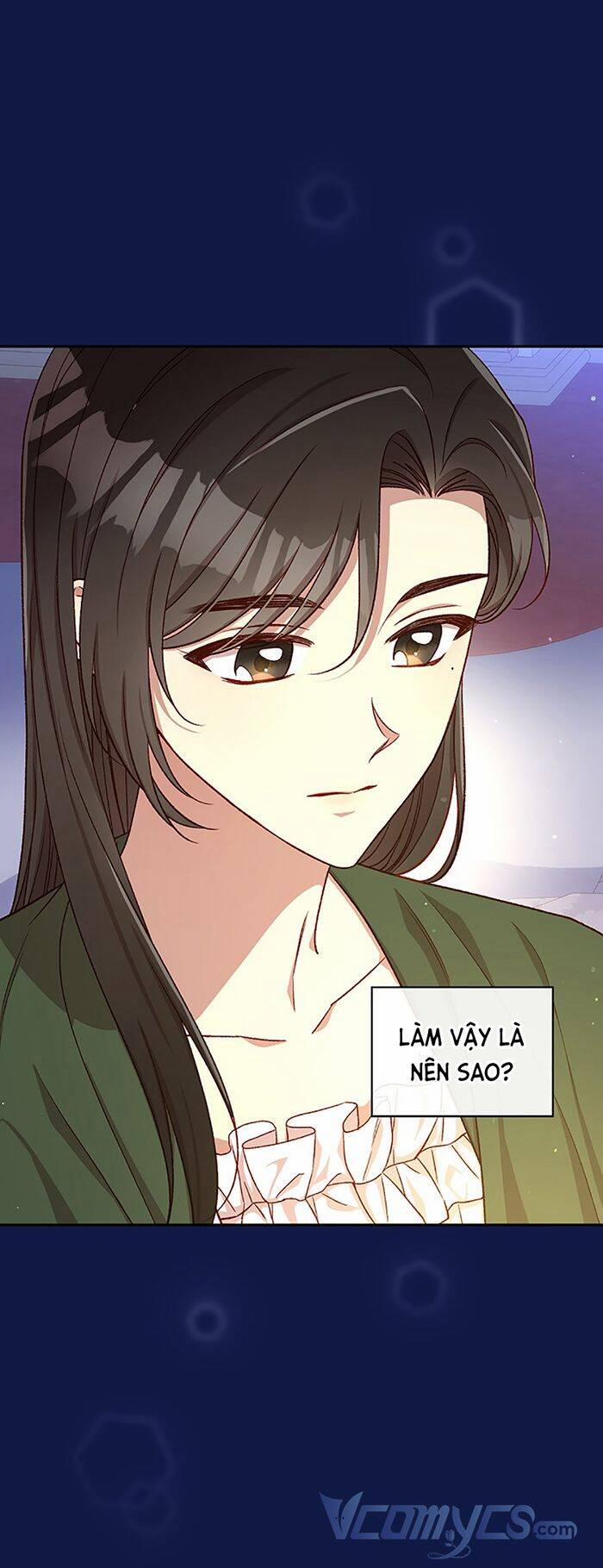 Bí Kíp Sinh Tồn Của Hầu Gái 110 trang 18