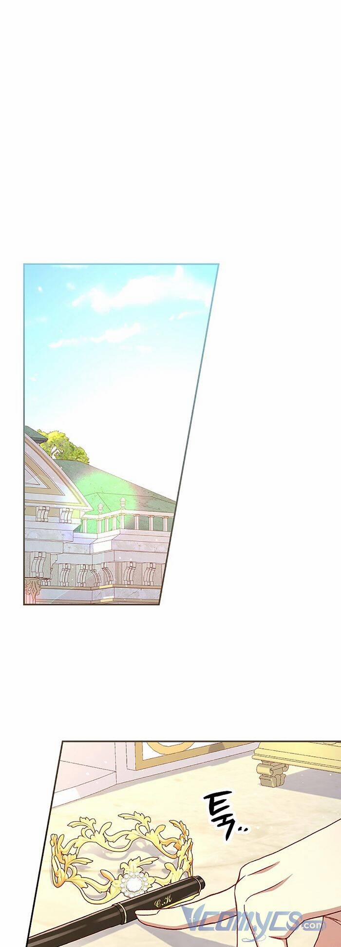 Bí Kíp Sinh Tồn Của Hầu Gái 110 trang 20